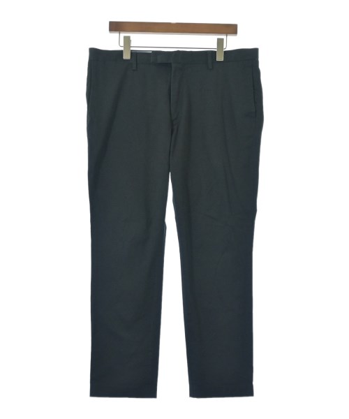 Polo Ralph Lauren(ポロラルフローレン)チノパン 黒 サイズ:36(XXL位)/2200655168058