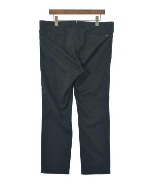 Polo Ralph Lauren（ポロラルフローレン）チノパン 黒 サイズ:36(XXL位) メンズ/2200655168058