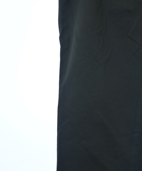 Polo Ralph Lauren（ポロラルフローレン）チノパン 黒 サイズ:36(XXL位) メンズ/2200655168058