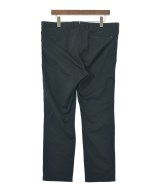 Polo Ralph Lauren（ポロラルフローレン）チノパン 黒 サイズ:36(XXL位) メンズ/2200655168058