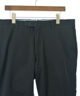 Polo Ralph Lauren（ポロラルフローレン）チノパン 黒 サイズ:36(XXL位) メンズ/2200655168058
