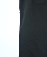 Polo Ralph Lauren（ポロラルフローレン）チノパン 黒 サイズ:36(XXL位) メンズ/2200655168058