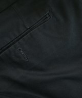Polo Ralph Lauren（ポロラルフローレン）チノパン 黒 サイズ:36(XXL位) メンズ/2200655168058