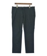 Polo Ralph Lauren チノパン