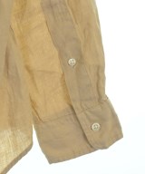 Polo Ralph Lauren（ポロラルフローレン）カジュアルシャツ ベージュ サイズ:M メンズ/2200659416124