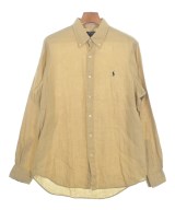 Polo Ralph Lauren カジュアルシャツ