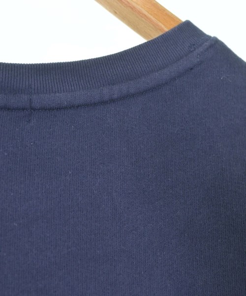 Polo Ralph Lauren（ポロラルフローレン）スウェット 紺 サイズ:XL メンズ/2200660078120