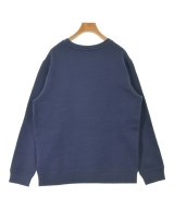 Polo Ralph Lauren（ポロラルフローレン）スウェット 紺 サイズ:XL メンズ/2200660078120