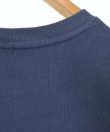 Polo Ralph Lauren（ポロラルフローレン）スウェット 紺 サイズ:XL メンズ/2200660078120