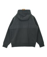 Polo Ralph Lauren（ポロラルフローレン）パーカー 黒 サイズ:XL メンズ/2200660324012