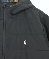 Polo Ralph Lauren（ポロラルフローレン）パーカー 黒 サイズ:XL メンズ/2200660324012