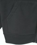 Polo Ralph Lauren（ポロラルフローレン）パーカー 黒 サイズ:XL メンズ/2200660324012