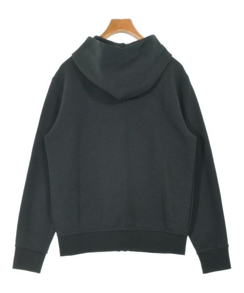 Polo Ralph Lauren（ポロラルフローレン）パーカー 黒 サイズ:M メンズ/2200660324029