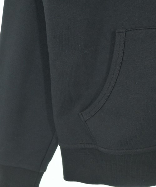 Polo Ralph Lauren（ポロラルフローレン）パーカー 黒 サイズ:M メンズ/2200660324029