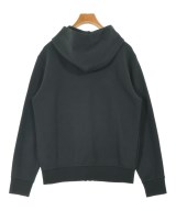 Polo Ralph Lauren（ポロラルフローレン）パーカー 黒 サイズ:M メンズ/2200660324029