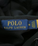 Polo Ralph Lauren（ポロラルフローレン）パーカー 黒 サイズ:M メンズ/2200660324029