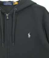 Polo Ralph Lauren（ポロラルフローレン）パーカー 黒 サイズ:M メンズ/2200660324029