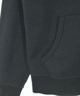 Polo Ralph Lauren（ポロラルフローレン）パーカー 黒 サイズ:M メンズ/2200660324029