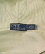 Polo Ralph Lauren（ポロラルフローレン）パーカー 白 サイズ:M メンズ/2200660336039