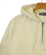 Polo Ralph Lauren（ポロラルフローレン）パーカー 白 サイズ:M メンズ/2200660336039
