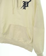Polo Ralph Lauren（ポロラルフローレン）パーカー 白 サイズ:M メンズ/2200660336039