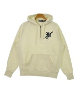 Polo Ralph Lauren パーカー