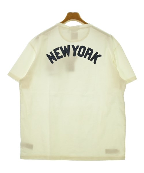 Polo Ralph Lauren（ポロラルフローレン）Tシャツ・カットソー 白 サイズ:L メンズ/2200660336046