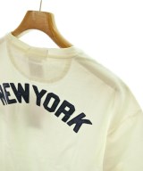 Polo Ralph Lauren（ポロラルフローレン）Tシャツ・カットソー 白 サイズ:L メンズ/2200660336046