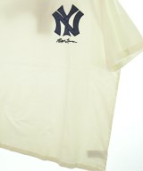 Polo Ralph Lauren（ポロラルフローレン）Tシャツ・カットソー 白 サイズ:L メンズ/2200660336046