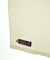 Polo Ralph Lauren（ポロラルフローレン）Tシャツ・カットソー 白 サイズ:L メンズ/2200660336046