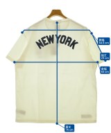 Polo Ralph Lauren（ポロラルフローレン）Tシャツ・カットソー 白 サイズ:L メンズ/2200660336046