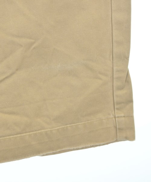 Polo Ralph Lauren（ポロラルフローレン）チノパン ベージュ サイズ:34(L位) メンズ/2200660336060