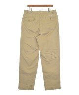 Polo Ralph Lauren（ポロラルフローレン）チノパン ベージュ サイズ:34(L位) メンズ/2200660336060