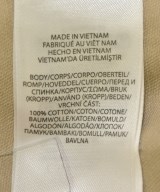 Polo Ralph Lauren（ポロラルフローレン）チノパン ベージュ サイズ:34(L位) メンズ/2200660336060