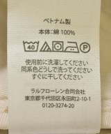 Polo Ralph Lauren（ポロラルフローレン）チノパン ベージュ サイズ:34(L位) メンズ/2200660336060