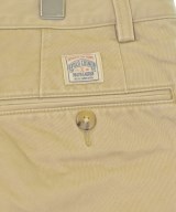 Polo Ralph Lauren（ポロラルフローレン）チノパン ベージュ サイズ:34(L位) メンズ/2200660336060