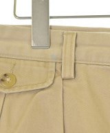 Polo Ralph Lauren（ポロラルフローレン）チノパン ベージュ サイズ:34(L位) メンズ/2200660336060