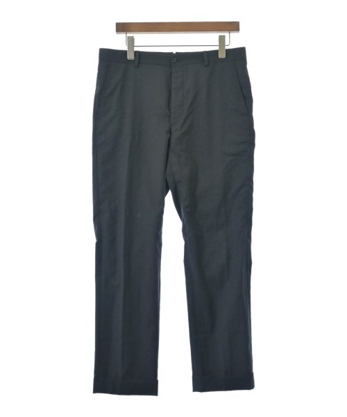 Polo Ralph Lauren(ポロラルフローレン)スラックス グレー サイズ:38(L位)/2200660336077