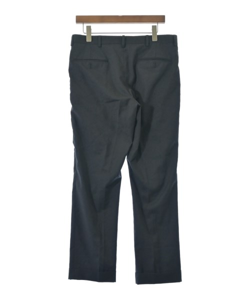 Polo Ralph Lauren（ポロラルフローレン）スラックス グレー サイズ:38(L位) メンズ/2200660336077