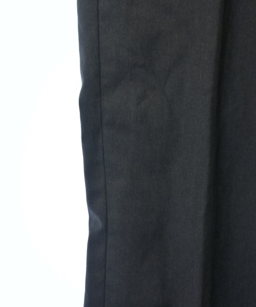 Polo Ralph Lauren（ポロラルフローレン）スラックス グレー サイズ:38(L位) メンズ/2200660336077