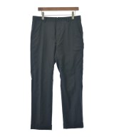 Polo Ralph Lauren（ポロラルフローレン）スラックス グレー サイズ:38(L位) メンズ/2200660336077