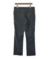 Polo Ralph Lauren（ポロラルフローレン）スラックス グレー サイズ:38(L位) メンズ/2200660336077