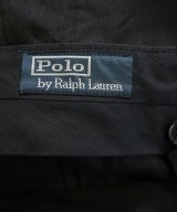 Polo Ralph Lauren（ポロラルフローレン）スラックス グレー サイズ:38(L位) メンズ/2200660336077