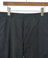 Polo Ralph Lauren（ポロラルフローレン）スラックス グレー サイズ:38(L位) メンズ/2200660336077