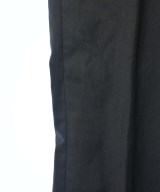 Polo Ralph Lauren（ポロラルフローレン）スラックス グレー サイズ:38(L位) メンズ/2200660336077