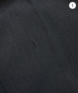 Polo Ralph Lauren（ポロラルフローレン）スラックス グレー サイズ:38(L位) メンズ/2200660336077