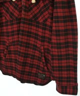 Polo Ralph Lauren（ポロラルフローレン）パーカー 赤 サイズ:XL メンズ/2200660432014