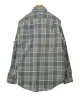 Polo Ralph Lauren（ポロラルフローレン）カジュアルシャツ グレー サイズ:M メンズ/2200660432021