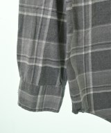 Polo Ralph Lauren（ポロラルフローレン）カジュアルシャツ グレー サイズ:M メンズ/2200660432021