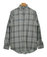 Polo Ralph Lauren カジュアルシャツ